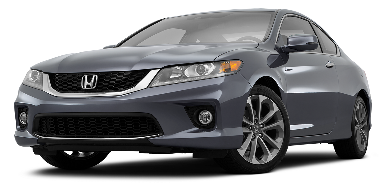 2015 Honda Accord Bradenton