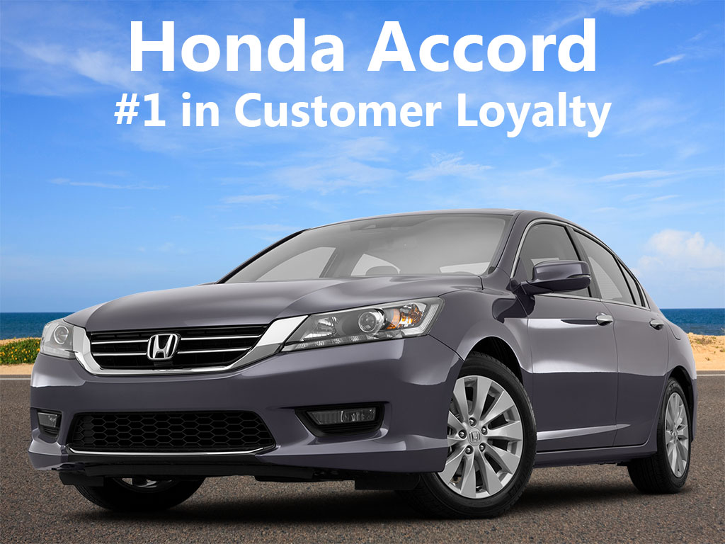 honda-accord-award-loyalty
