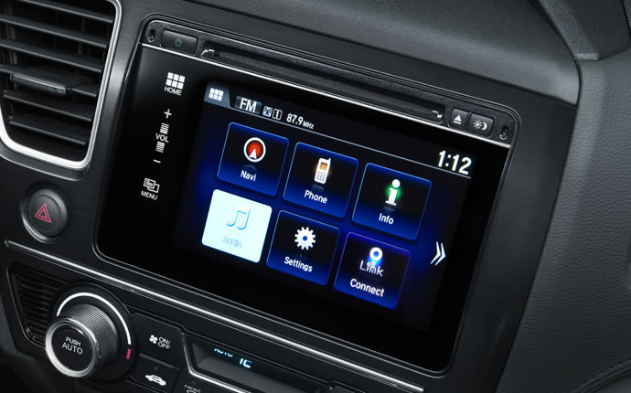 2015-honda-civic-sedan-audio-controls