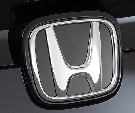 Honda Cars Selected for the "Best Cars for the Money" Award
