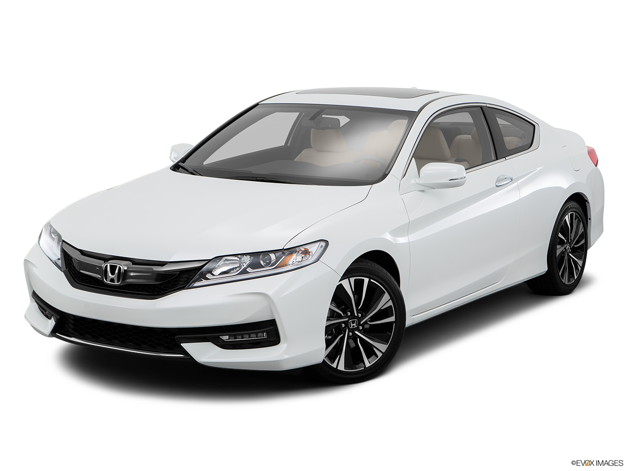 Compare All The Trim Levels Of The 2015 Honda Accord Hendrick Honda Bradenton