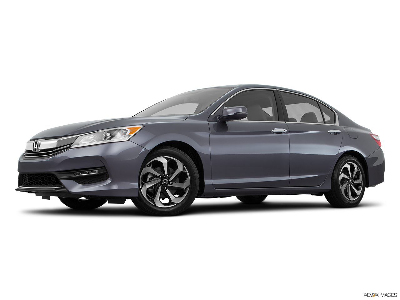 The 2016 Honda Accord What’s New? Hendrick Honda Bradenton