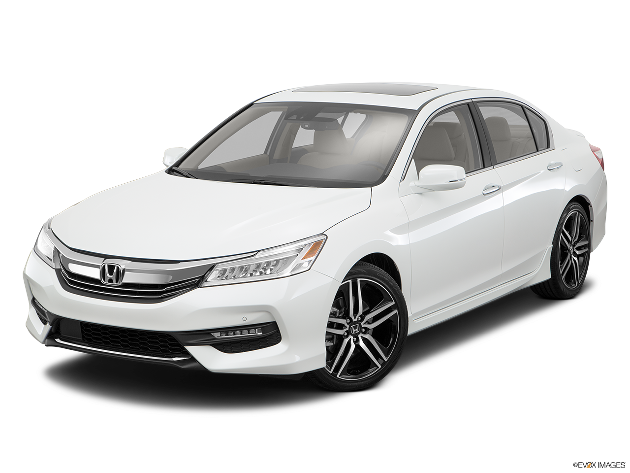 bradenton-s-quick-guide-the-2016-honda-accord-s-six-trim-levels