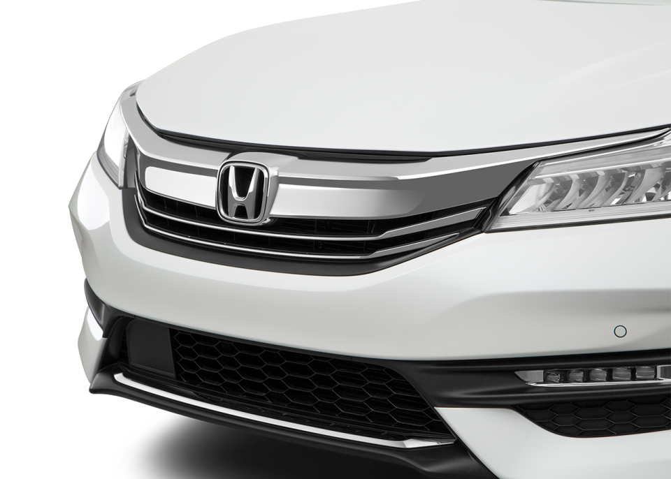 2016-honda-accord-maintenance-schedule-in-bradenton-hendrick-honda