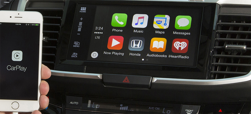 2016-Honda-Accord-Apple-CarPlay