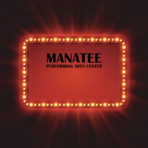 Manatee Performing Arts Center Bradenton