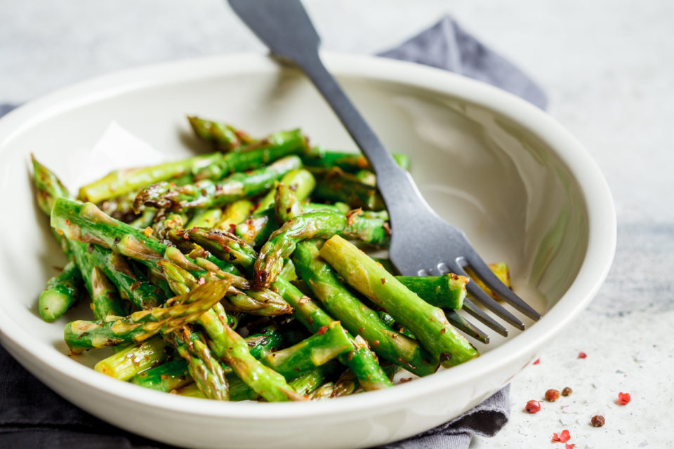 A Bunch Of Easy Ways To Cook Asparagus Hendrick Honda Bradenton   IStock 1208413172 E1616776847807 