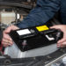 When Should You Replace Your Car Battery?