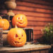 Don’t Just Throw Out Your Jack-O’-Lantern