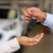 Buying Used Vs. Certified Pre-Owned