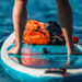 Enjoy An Adventure With AMI Paddleboards