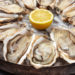 Enjoy Father’s Day At Anna Maria Oyster Bar